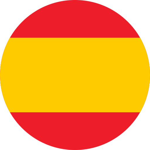 Español - Internacional