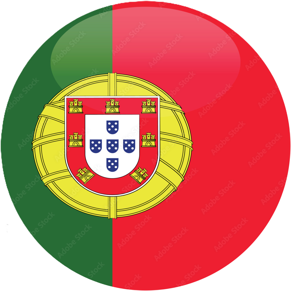 Português - Portugal