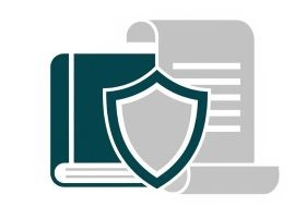 CURSO IBEROREG DE DERECHO REGISTRAL GENERAL